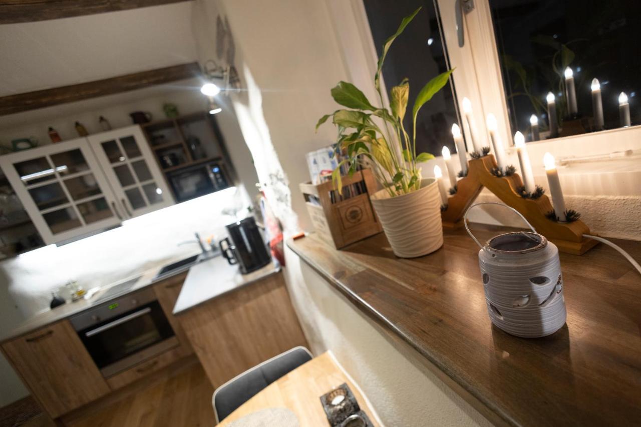 Like Home Apartments Salme 31 Tallinn Exterior photo